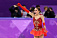 Ижевчанка Алина Загитова завоевала золото Олимпийских Игр