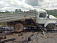 В столкновении грузовика и легковушки в Удмуртии погибли четыре человека