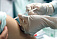 Свыше 53 тыс жителей Удмуртии привились против гриппа